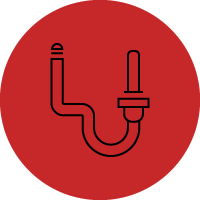 piping icon